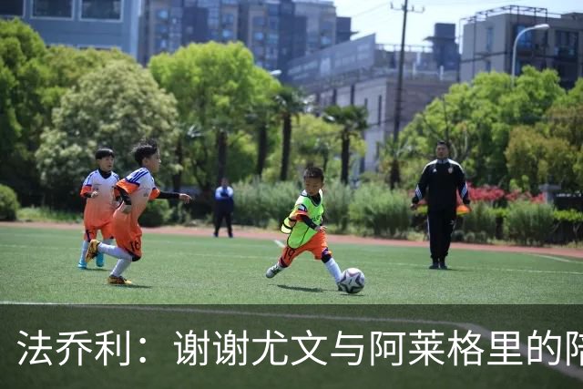 法乔利：谢谢尤文与阿莱格里的陪伴让我走出禁赛阴影